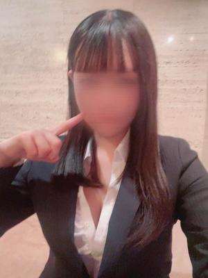 ユイの写メ日記｜秘書室 吉原高級店ソープ