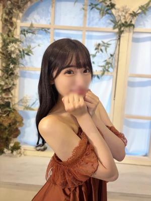 ららの写メ日記｜秘書室 吉原高級店ソープ