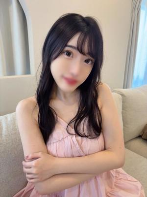 ららの写メ日記｜秘書室 吉原高級店ソープ