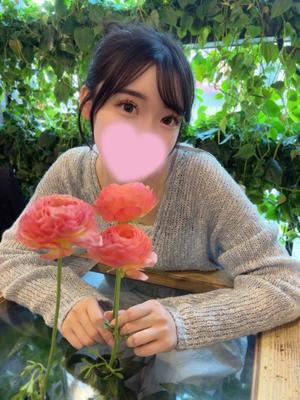 ららの写メ日記｜秘書室 吉原高級店ソープ