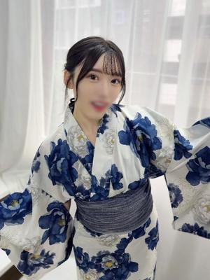 ららの写メ日記｜秘書室 吉原高級店ソープ