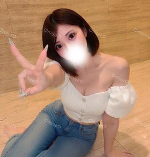 みやの写メ日記|秘書室 吉原高級店ソープ