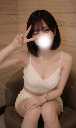 みやの写メ日記｜秘書室 吉原高級店ソープ
