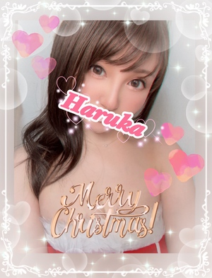 遥の写メ日記｜秘書室 吉原高級店ソープ