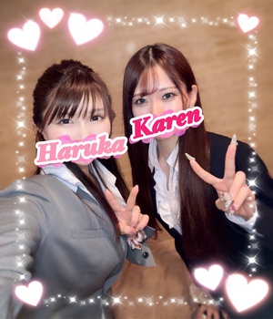 遥の写メ日記｜秘書室 吉原高級店ソープ