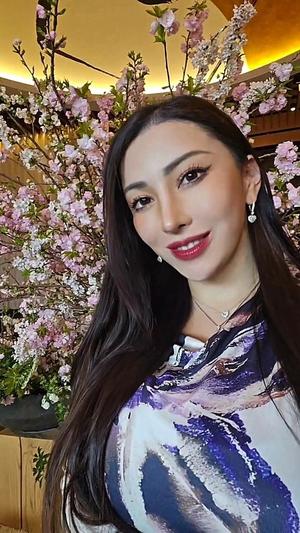 明佐海の写メ日記｜秘書室 吉原高級店ソープ