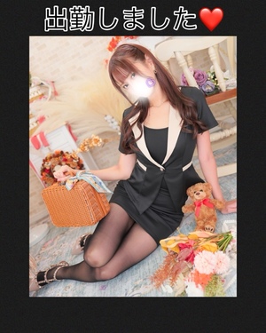 あんりの写メ日記|秘書室 吉原高級店ソープ