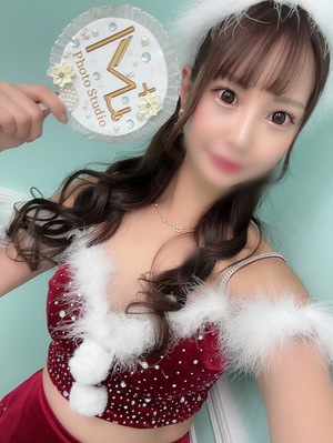 あんりの写メ日記｜秘書室 吉原高級店ソープ