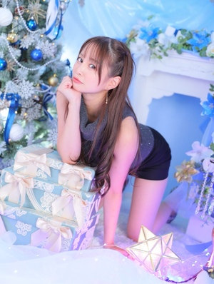 あんりの写メ日記｜秘書室 吉原高級店ソープ