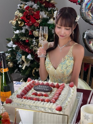 あんりの写メ日記｜秘書室 吉原高級店ソープ