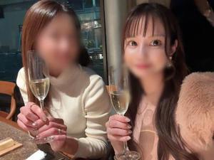 あんりの写メ日記|秘書室 吉原高級店ソープ