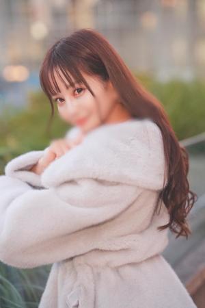 あんりの写メ日記｜秘書室 吉原高級店ソープ