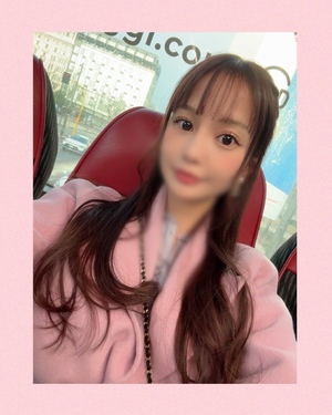 あんりの写メ日記｜秘書室 吉原高級店ソープ