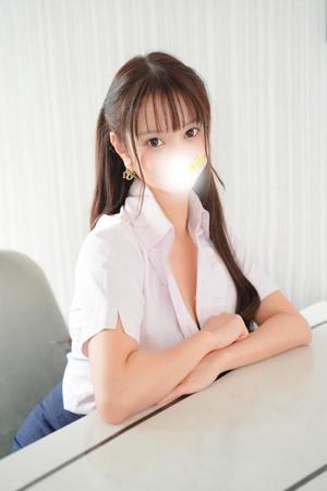 あんりの写メ日記｜秘書室 吉原高級店ソープ