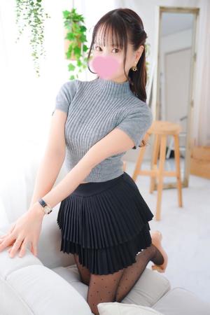 あんりの写メ日記｜秘書室 吉原高級店ソープ