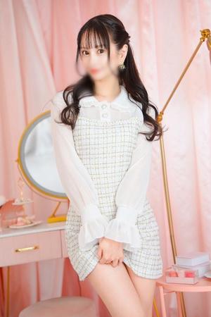 あんりの写メ日記｜秘書室 吉原高級店ソープ