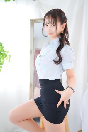 あんりの写メ日記|秘書室 吉原高級店ソープ