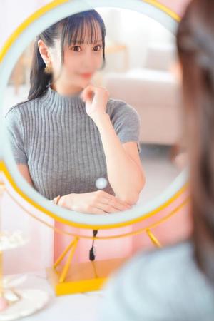 あんりの写メ日記|秘書室 吉原高級店ソープ