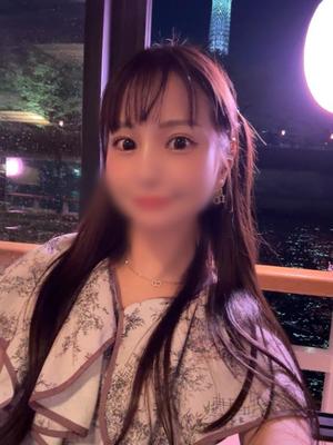 あんりの写メ日記｜秘書室 吉原高級店ソープ