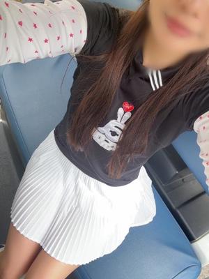 あんりの写メ日記｜秘書室 吉原高級店ソープ