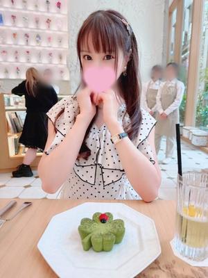 あんりの写メ日記｜秘書室 吉原高級店ソープ