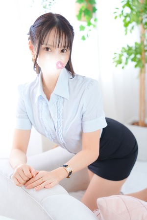 あんりの写メ日記｜秘書室 吉原高級店ソープ