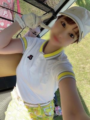 あんりの写メ日記｜秘書室 吉原高級店ソープ