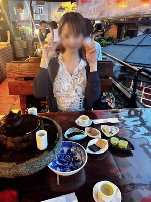 あんりの写メ日記｜秘書室 吉原高級店ソープ
