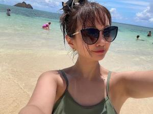 あんりの写メ日記｜秘書室 吉原高級店ソープ