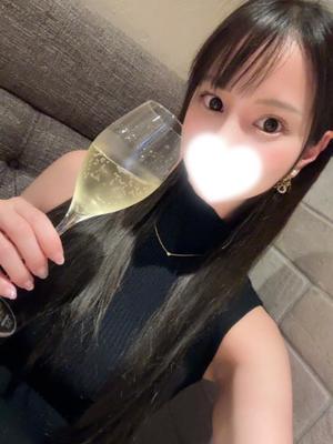 あんりの写メ日記｜秘書室 吉原高級店ソープ