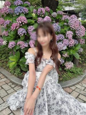 あんりの写メ日記|秘書室 吉原高級店ソープ