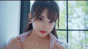 香織の写メ日記｜秘書室 吉原高級店ソープ