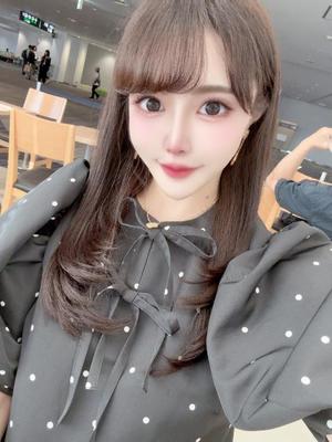 香織の写メ日記|秘書室 吉原高級店ソープ