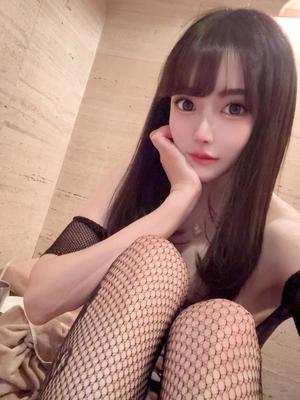 香織の写メ日記｜秘書室 吉原高級店ソープ