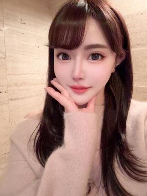 香織の写メ日記｜秘書室 吉原高級店ソープ