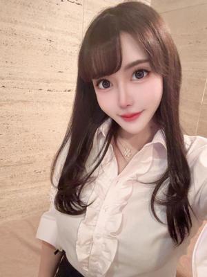 香織の写メ日記|秘書室 吉原高級店ソープ