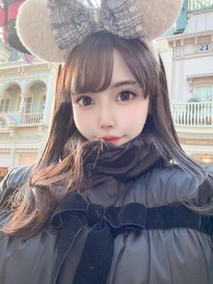 香織の写メ日記｜秘書室 吉原高級店ソープ