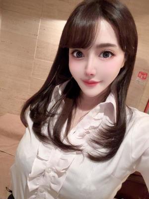 香織の写メ日記｜秘書室 吉原高級店ソープ