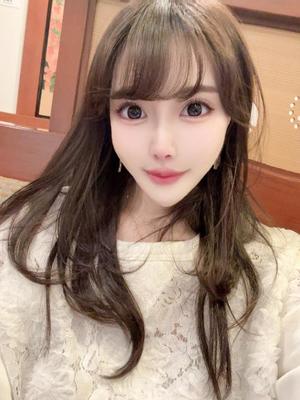 香織の写メ日記｜秘書室 吉原高級店ソープ