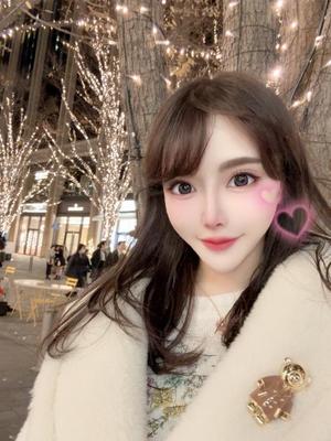 香織の写メ日記｜秘書室 吉原高級店ソープ