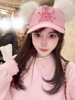 香織の写メ日記｜秘書室 吉原高級店ソープ