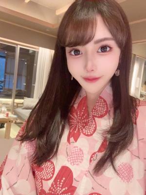 香織の写メ日記｜秘書室 吉原高級店ソープ