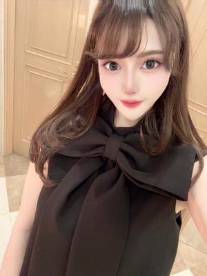 香織の写メ日記｜秘書室 吉原高級店ソープ