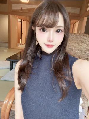 香織の写メ日記｜秘書室 吉原高級店ソープ