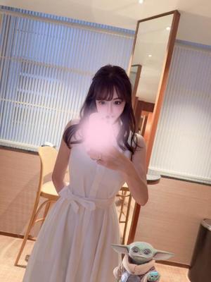 香織の写メ日記｜秘書室 吉原高級店ソープ