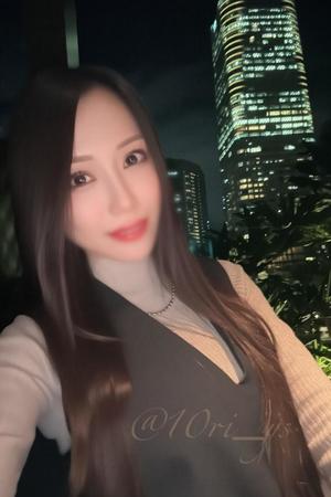 伊織の写メ日記｜秘書室 吉原高級店ソープ