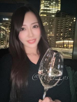 伊織の写メ日記｜秘書室 吉原高級店ソープ