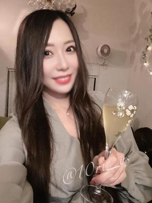 伊織の写メ日記｜秘書室 吉原高級店ソープ