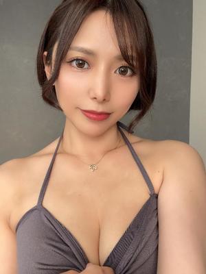 ななこの写メ日記｜秘書室 吉原高級店ソープ
