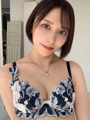 ななこの写メ日記｜秘書室 吉原高級店ソープ